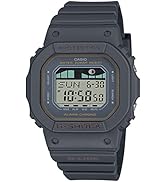 カシオ G-ショック CASIO G-SHOCK GMD-S5600-8JF Casio G-Shock Digital GMD-S5600-8JF | Sakurawatches.com