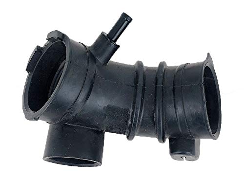 Golden Selection Engine Air Intake Hose Compatible with 1993 1994