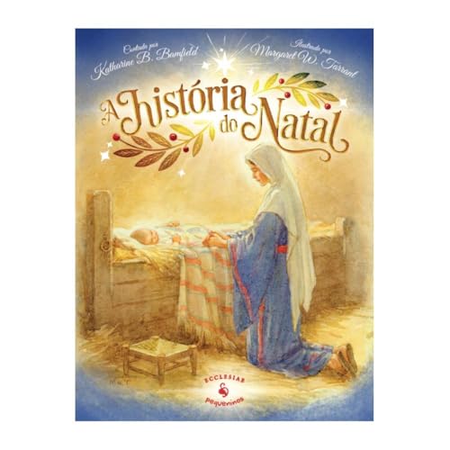 A história do Natal