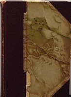 The American History and Encyclopedia of Music - Operas Volume I B006B8D6TC Book Cover