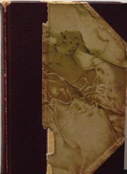 Hardcover The American History and Encyclopedia of Music - Operas Volume I Book