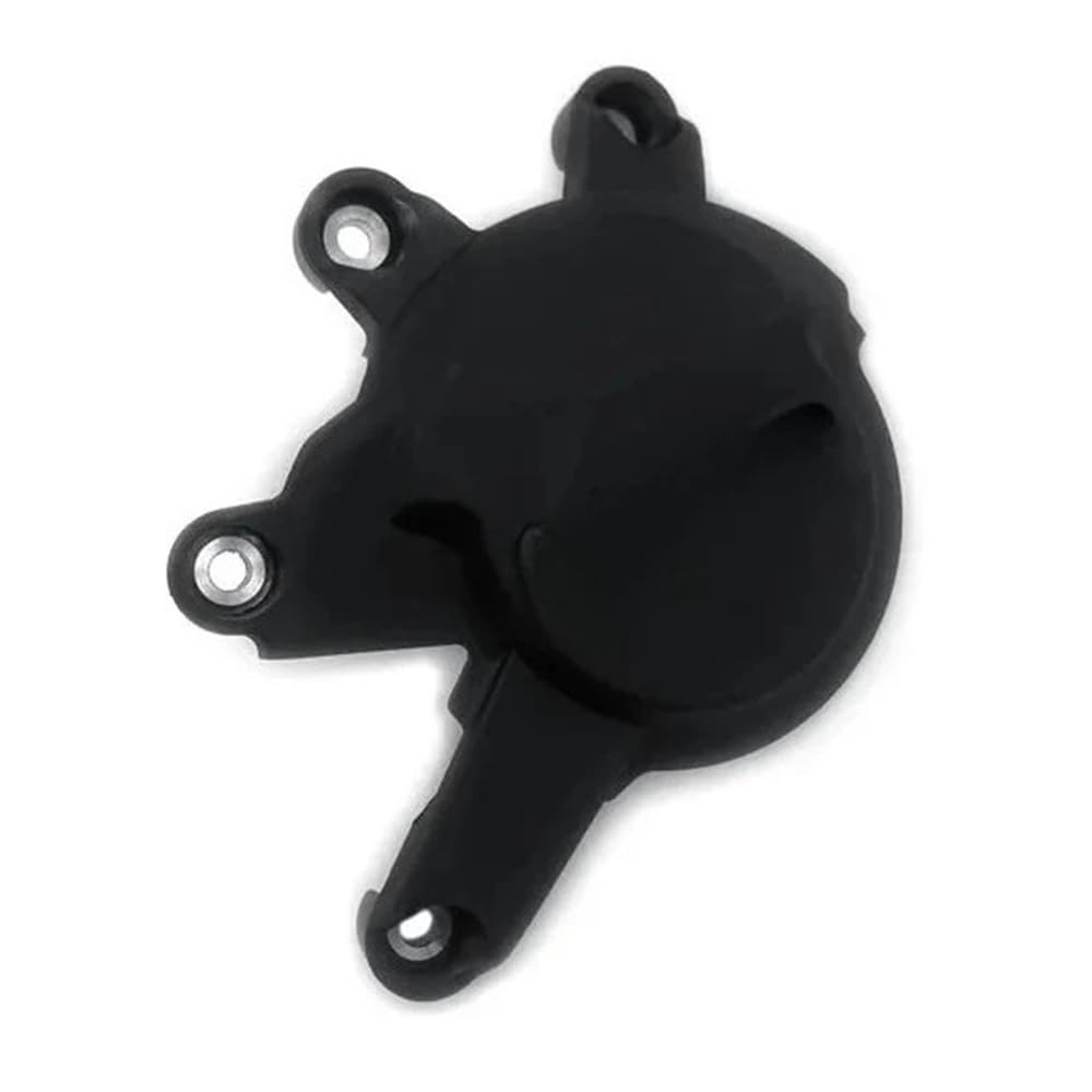 Protection moteur CBR600RR gauche et droite pour modèles 2007 à 2024 - 5