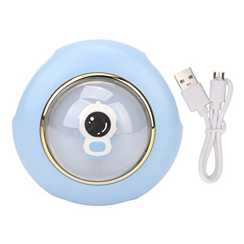 Elektrischer-Handwaermer-ueber-USB-Wiederaufladbar-2-in-1-Tragbarer-Mini-Elektroheizer-mit-Nachtlicht-4000-mAh-Akku-Zuhause-Reisen