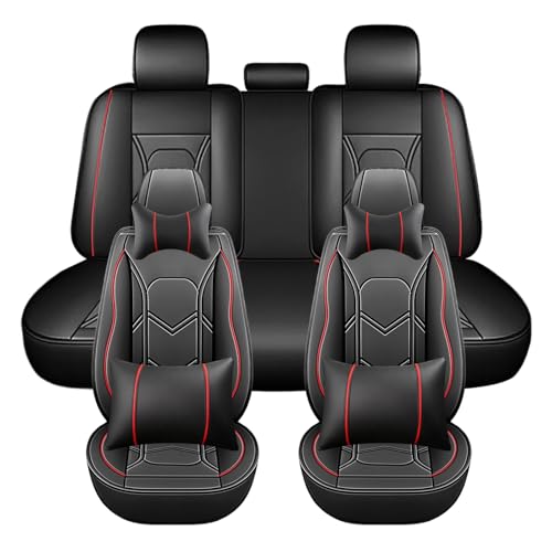 ɓKp g^NECROWN 1218n180n ԗp V[gJo[ J[V[gJo[ vf O2 㕔1 5ȃZbg S͂݌v ʋC ݎ h~ y ʎ ėp ȒPݒu ԗpi p[c(,t)