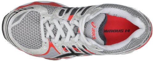 Image of ASICS Women's Gel-Cumulus 28 Running Shoes