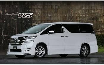 Amazon | 【ホイールのみ 4本セット】15インチ EuroSpeed V25 6J+45 5