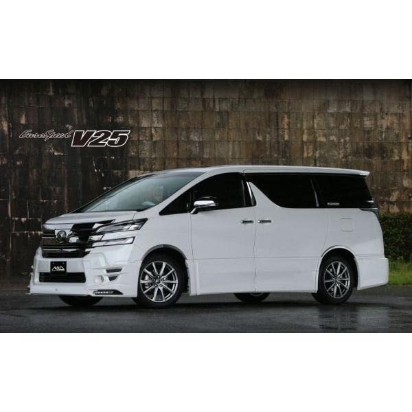 Amazon | 【ホイールのみ 4本セット】16インチ EuroSpeed V25 6J+43 4