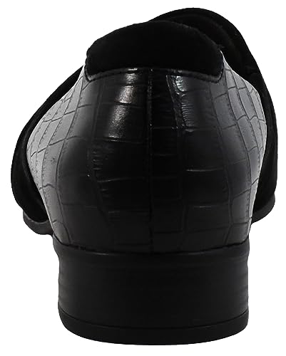 Image of Clarks Women's Juliet Palm Loafer