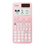 Générez facilement des codes QR d'équations saisies dans la calculatrice. Les graphiques et autres graphiques peuvent être affichés sur les smartphones ou les tablettes.