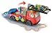 VTech-Baby Tráiler portacoches Carga y Descarga Imagen de VTech-Baby Tráiler portacoches Carga y Descarga