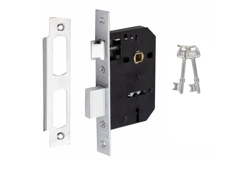View 4