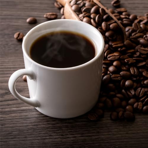 前田珈琲 龍之助×冨久 ドリップパック2種類×各6袋|京都 コーヒー ドリップパック 2種セット ギフト お取り寄せ 通販 ふるさと納税