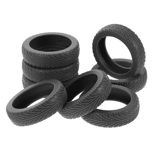 Holibanna 8 Piezas Maleta De Equipaje Faros Halógenos Remolque General Caparazón Especial Gancho De Accesorios Gancho Adaptador Maleta Ajustable Papelera Asegurando Puerta Gel De Sílice Grey