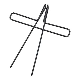 Muziekpapieren Boekhouder Duurzame Muziekbladklem voor Bladen Muziekstandaard, Boeken, Tijdschriften –