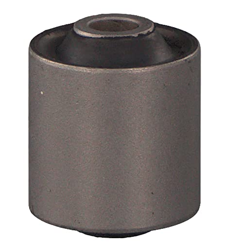 Boccola Del Braccio Di Controllo/Braccio Oscillante Febi Bilstein 34203 - 9