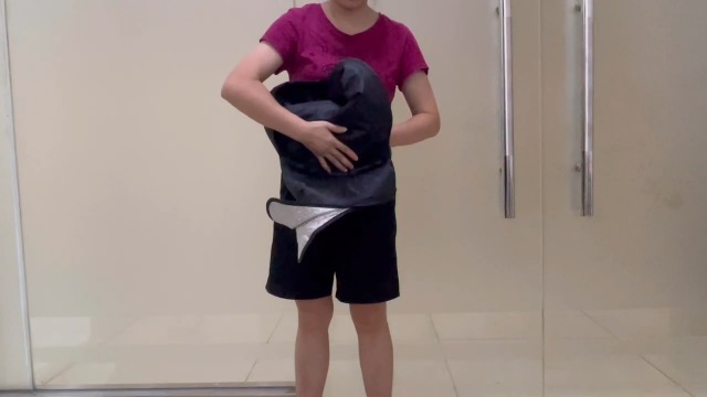 Amazon | 2022 新型 車用 サンシェード トヨタ ノア 80系 ヴォクシー