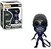 FUNKO POP! MOVIES SPECIALTY SERIES: Alien 40th - Xenomorph (Blue Metallic)
