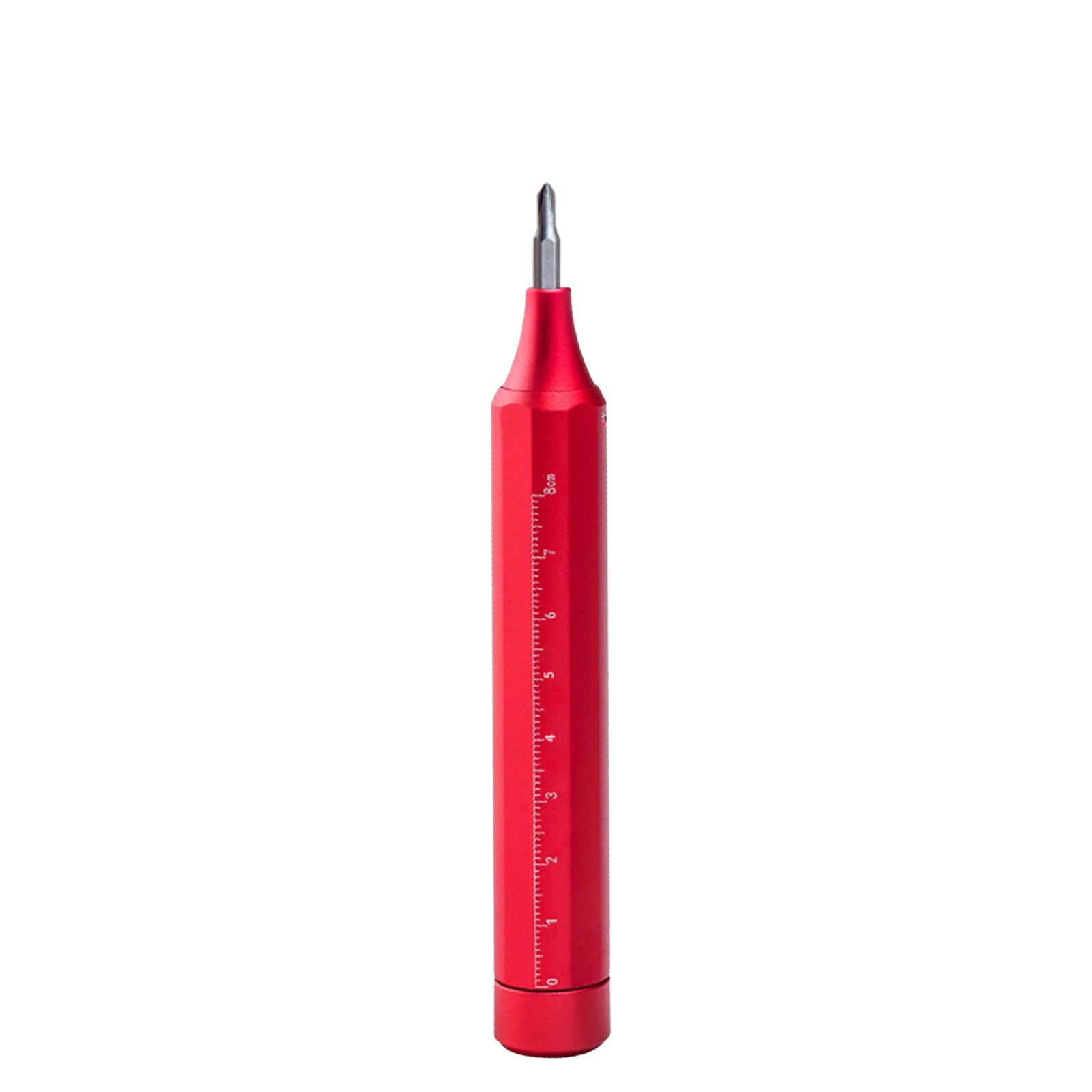 Precisions Screwdriver Set 22/10 in 1 Screwdriver Set Small for Electronics Computer Eyeglass Electronic Repair Technicians