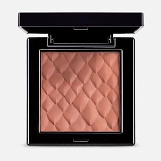 Character Rock Star Blush - RSB002