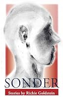 Sonder 153239697X Book Cover