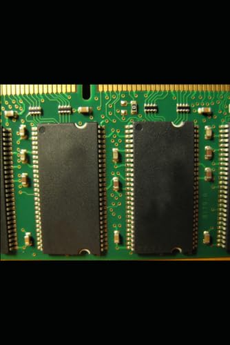 Mastering Meta Quest 2 & 3 VR: Internals, Development, and Workflow (The Platform Architect Series: Code, Hardware, and Mastery)