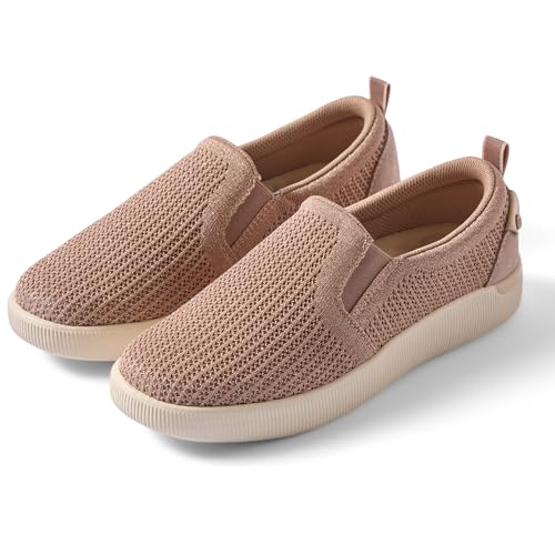 Image of REEF Women's Neptune Elyse Slip-On Shoes