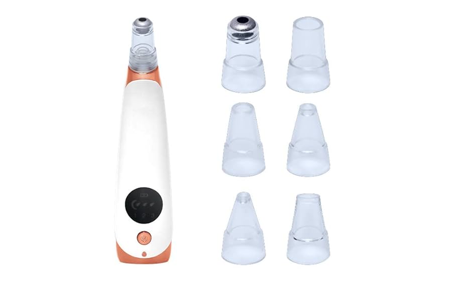 izm【即日発送】プラチナクリーナー 毛穴洗浄 毛穴専用クリーナ300ml 楽天市場】毛穴吸引器 毛穴ケア 美顔器 毛穴吸引機 6種吸引