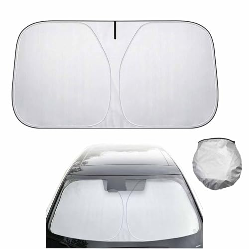 FineGood tgTVF[h ԗpՌ}WJVF[h fM 悯 ՌJ[ei̎ԒvCoV[ی zՂȂ܂肽 J[TVF[h y RpNg 悯 ΍ tȒP Ռ悢 [ܕt(MTCY 135×70