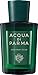 Produktbild Acqua di Parma Colonia Club Eau de Cologne, 100 ml
