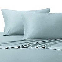 Drap de lit king size à prix d'usine ensemble de literie en coton de luxe ensemb