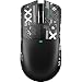 ATTACK SHARK X11 SE Leichte kabellose Gaming-Maus