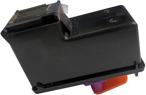 Miniatura 5 de Cabezal de impresión 3YP17A X4E75A para impresoras HP Smart Tank 660 670 700 6000 6001 7000 7001 7300 7301 7600 7602 Series