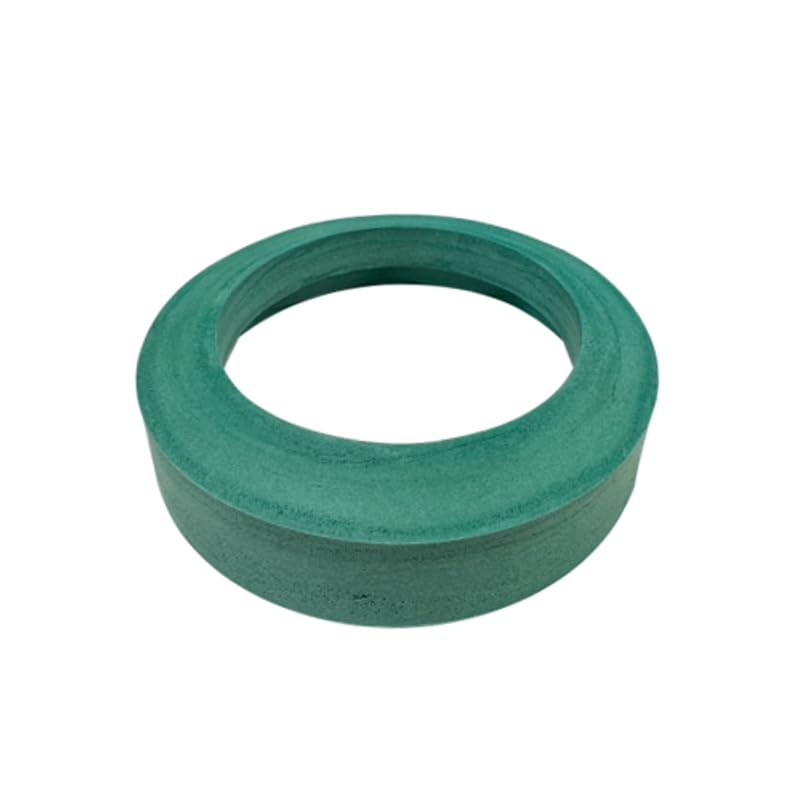 for American Standard 7381241-200.0070A Close Coupling Washer Coupling Kits