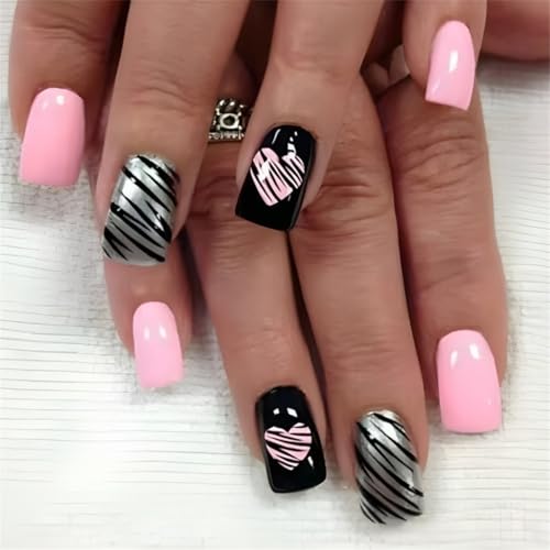 o^CtFCNlC܂̃XNGAvXANlCtJo[U̒ܒ܂ɕt