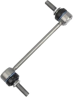 Front Axle Sway Bar End Stabilizer Link Ball Joint Compatible With Land Range Rover L405 Hybrid LR035489