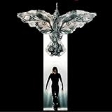 Deeply Rooted by ~Yayo~