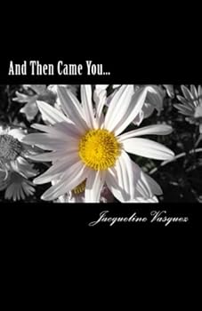 Paperback And Then Came You... Book