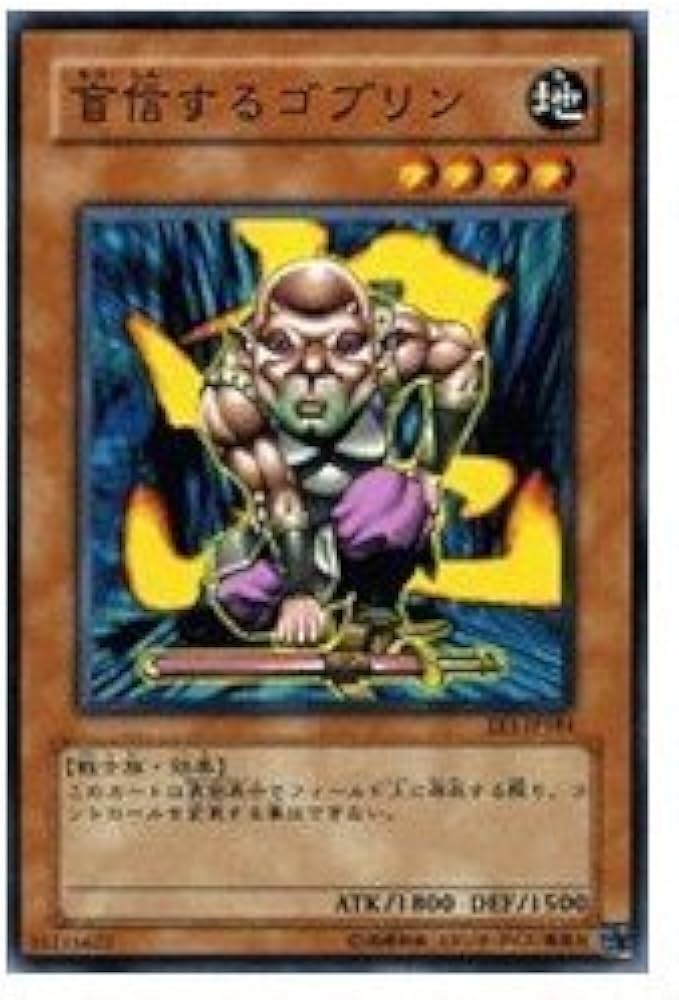 416cdvXibgL._AC_UF894,