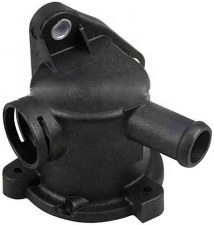 COOLANT FLANGE 047121117