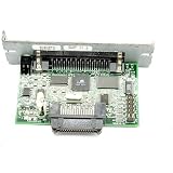 Utensili Scheda di interfaccia 010493B Modulo buffer seriale Adatto for compatibile con stampanti Epson Serie TM Adattatore seriale Buffer da 24KB programmabile