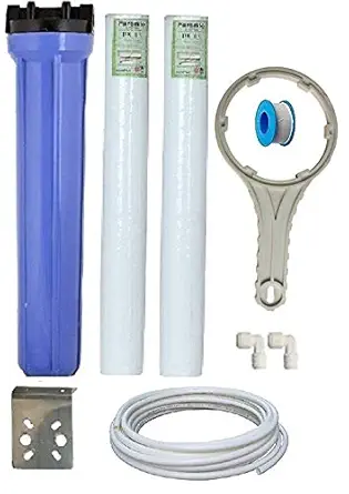 KRPLUS ABS Plastic 20