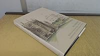 Windsor: Medieval Archaeology, Art and Architecture of the Thames Valley 1902653459 Book Cover