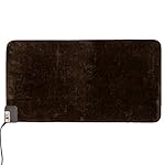 山善の暖房器具 YMM-W4590TH