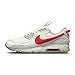 Produktbild Nike - Air Max Terrascape 90 - DQ3987101 - Farbe: Weiß - Größe: 46 EU
