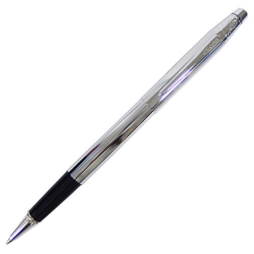 Stylo roller Cross Classic Century pour sublimer vos notes de bureau au quotidien