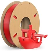 Amazon.co.jp: ENTINA WiFiモジュール 3Dプリンター用の交換部品