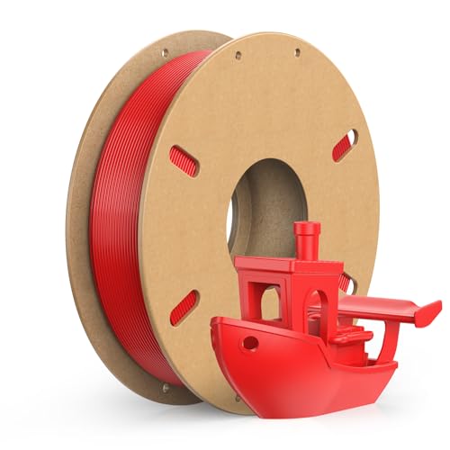 ENTINA Thiz Plus 3Dプリンター