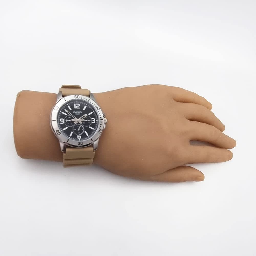 CASIO RELOJ