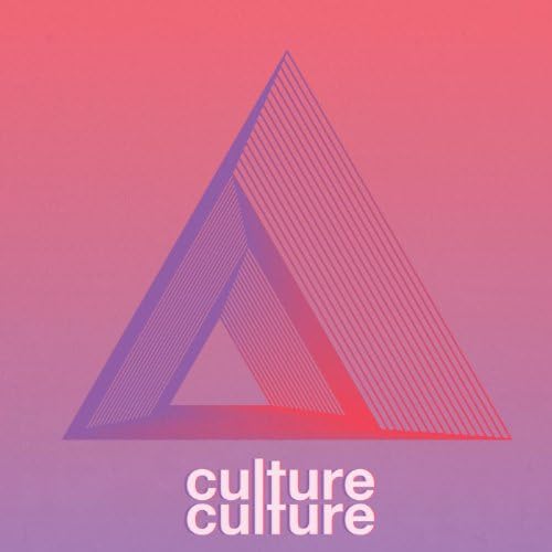邦楽 Leap Youth Culture - Czechoslovakia e.p. Douchoukairo - YouTube