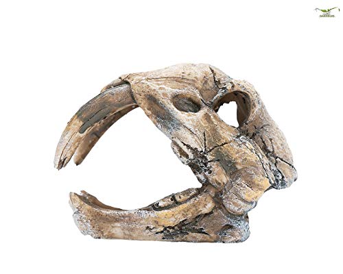 Happet Sp z.o.o. Nano Zeolith Stones